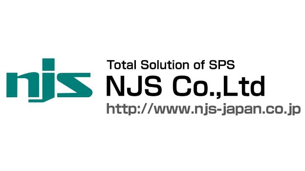 株式会社エヌジェーエス