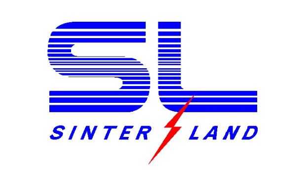株式会社シンターランド