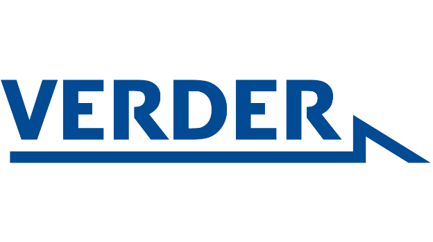 VERDER ヴァーダー・サイエンティフィック株式会社